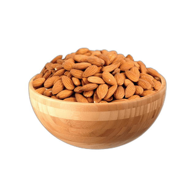 -17%Best SellerAlmonds 27/30 kg