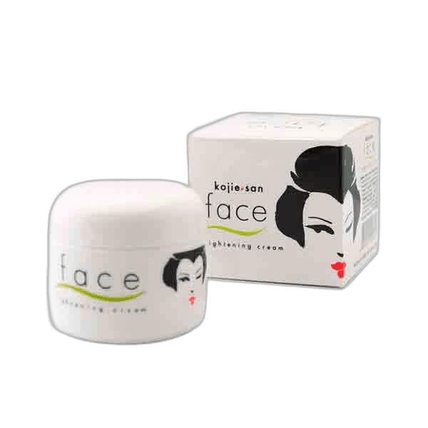 Kojie San Face Cream 30g