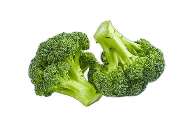Broccoli Spain 1 kg