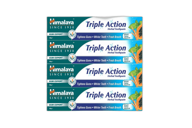 Sensodyne Tooth Paste Protection Whitening 75 ml