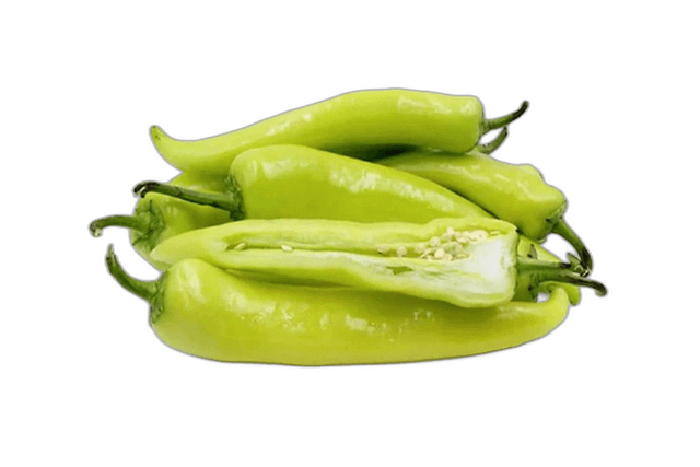 Chilli Baji 500 g