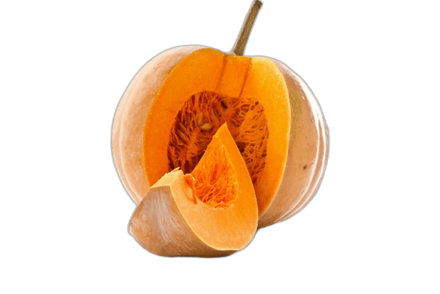-20%Best SellerRed Pumpkin India 500 g