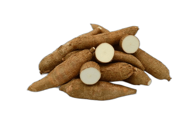 Tapioca Sri Lanka 1 kg