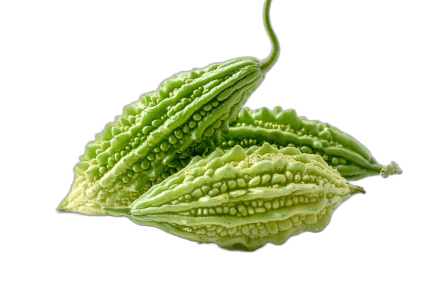 Bitter Gourd India 500 g