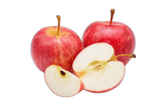 Apple Royal Gala USA 1 kg