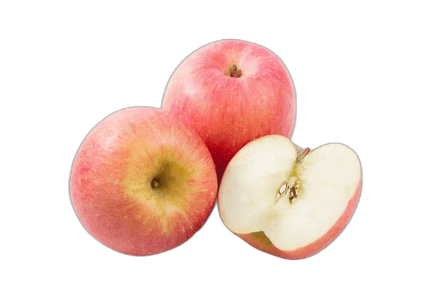 Apple Fuji China 1 kg