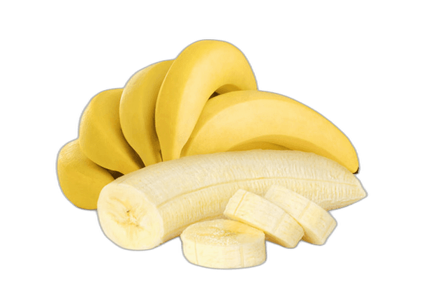 Banana Ecuador 1 kg