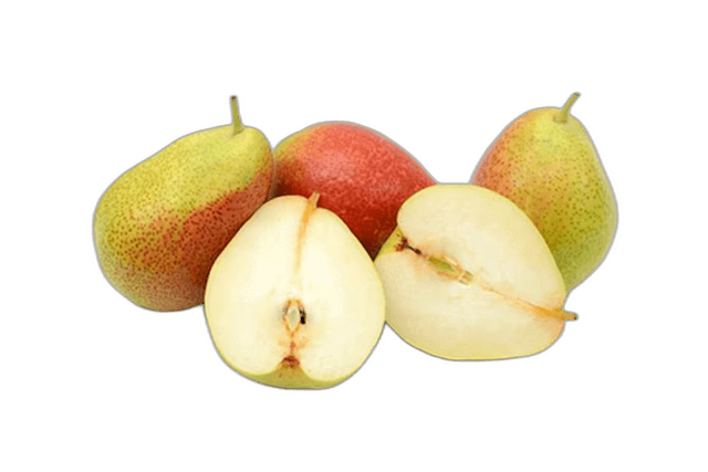 -3%Best SellerPears Rosemary South Africa 1 kg