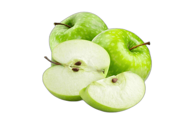 Apple Green France 1 kg