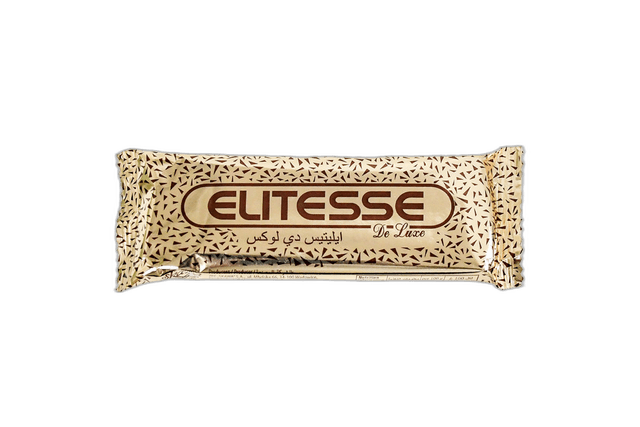 Elitesse Deluxe Chocolate Filling 40 g