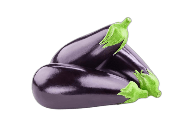 -31%Best SellerEggplant Kuwait 1 kg