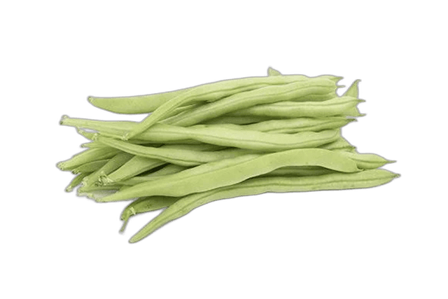 Green Beans India 500 g