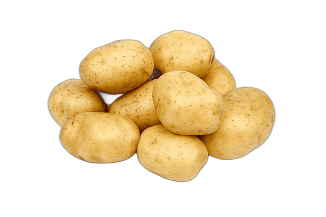 Potato Egypt 1 kg