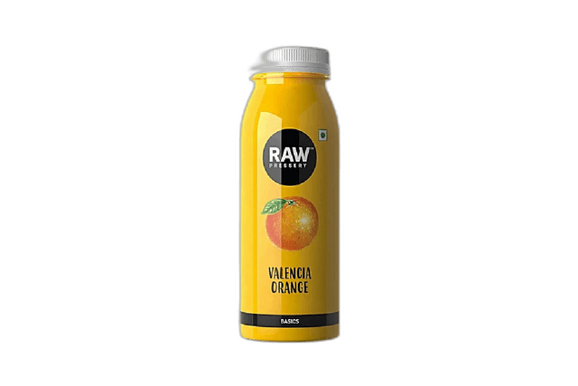 Petra Laziza Orange Juice 250 ml