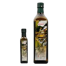 Arzco Extra Virgin Oilve Oil 750 ml