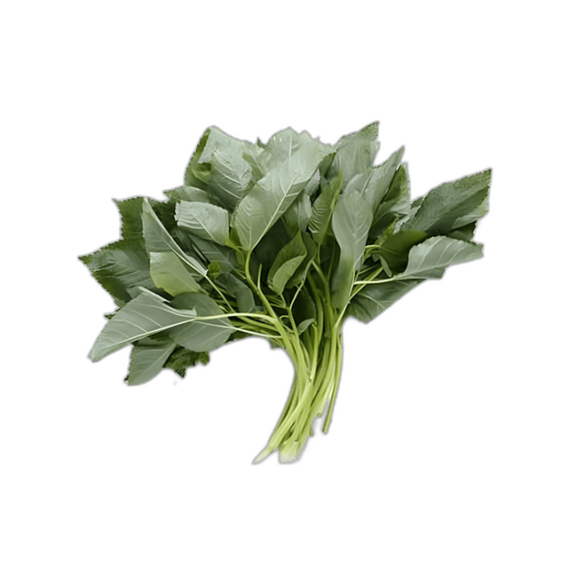 Molokhia Leaves 500 g Packet