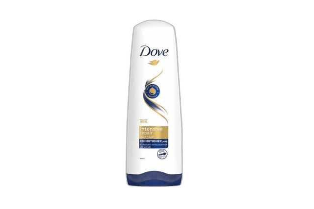 Dove Intensive Conditioner 350 ml