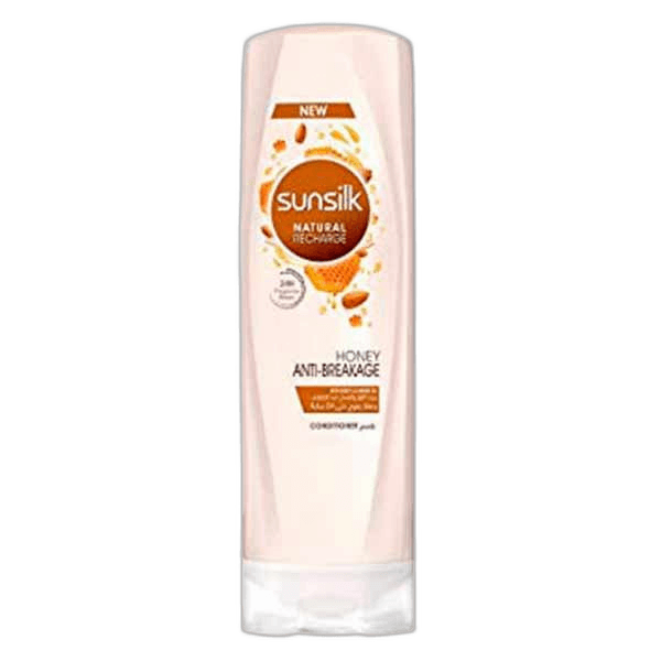 Sunsilk Honey Antibreak Sama Conditioner 350 ml