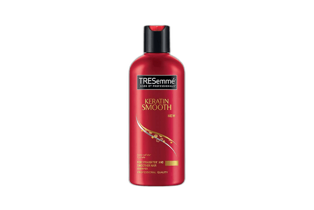 Tresemme Shampoo Keratin E 200 ml