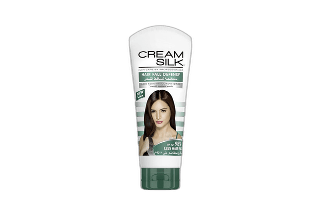 -15%Best SellerCreamsilk Hairfal Dfnse Conditioner 180 ml