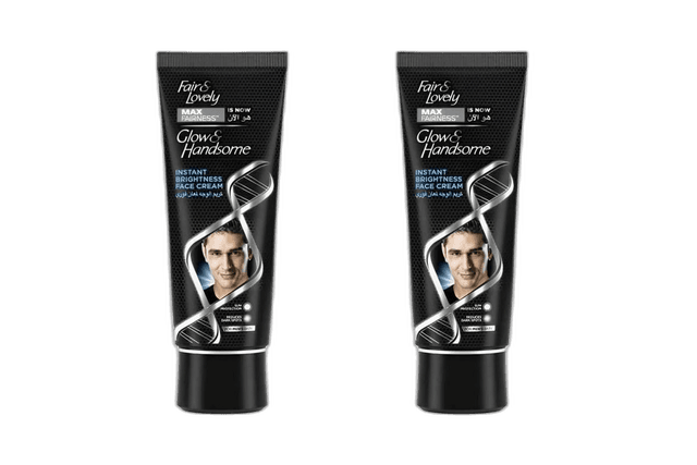 Glow & Lovely Cream Max Fairnes 50 g