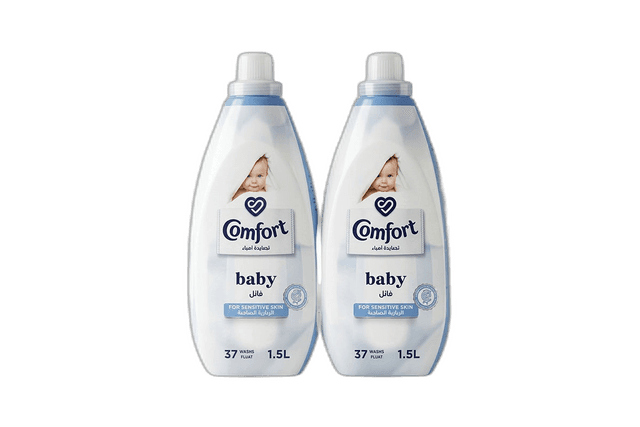 -16%Best SellerComfort Baby 2 x 1.5 L