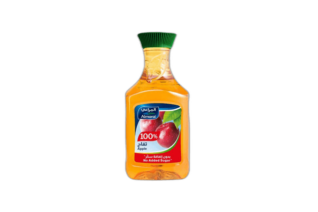 Almarai Apple Juice