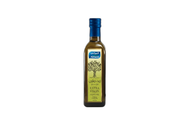 Almarai Virgin Olive Oil 250 ml