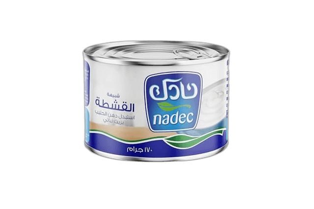 Nadec Breakfast Cream 155 g
