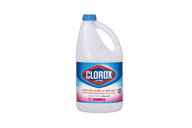 Clorox Fresh Meadow