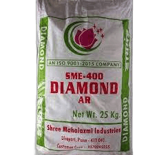 Diamond Soap Powder High Foam 25 kg