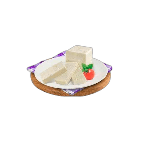 Egyptian Istanbuli Cheese 500 g