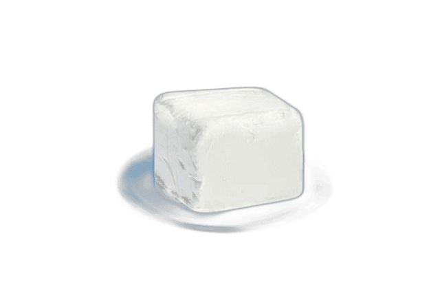 Egyptian Domiaty Cheese 500 g