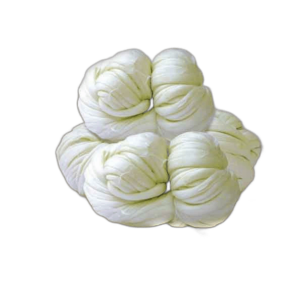 Syrian Shelal Cheese 250 g