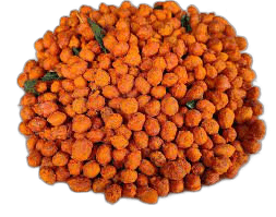 Masala Peanut per kg