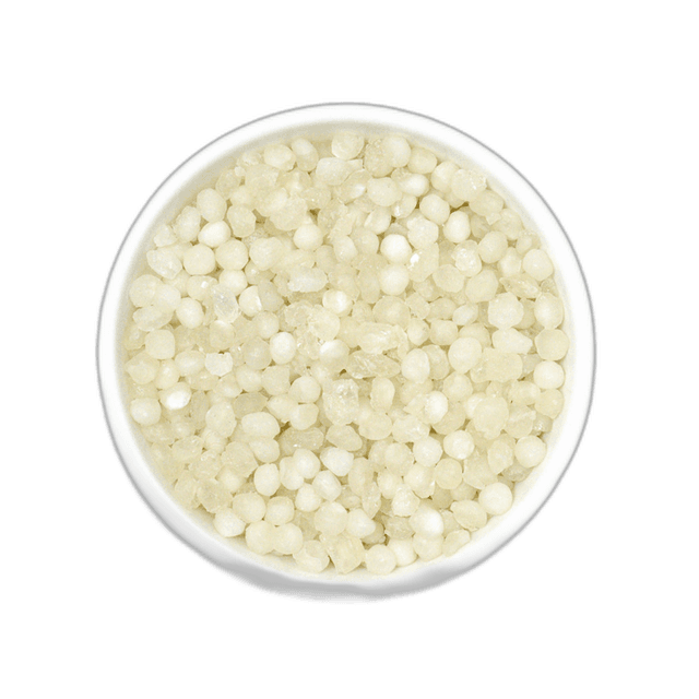 Sago Seed Big 100 g