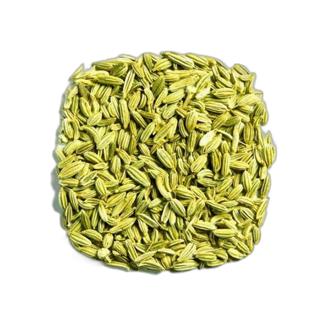 Fennel Seed 100g