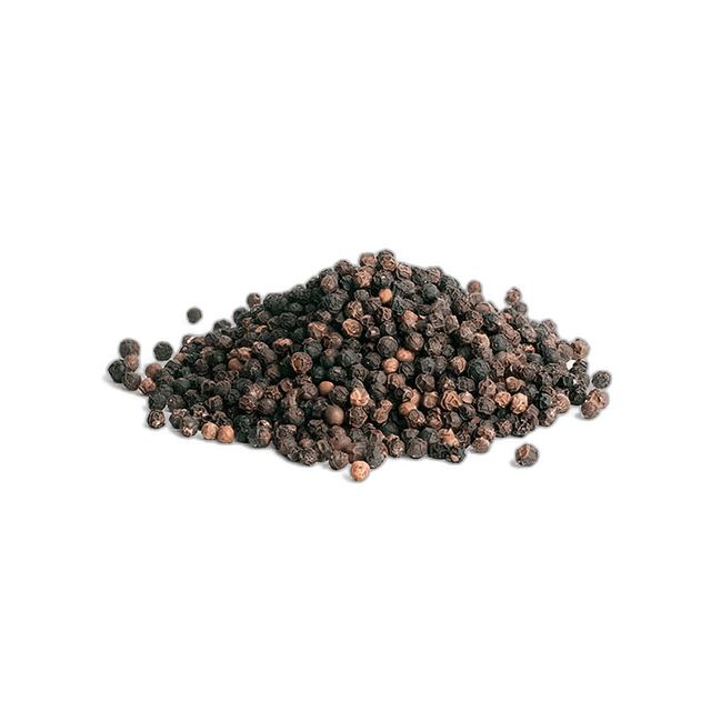 Black Pepper 100 g