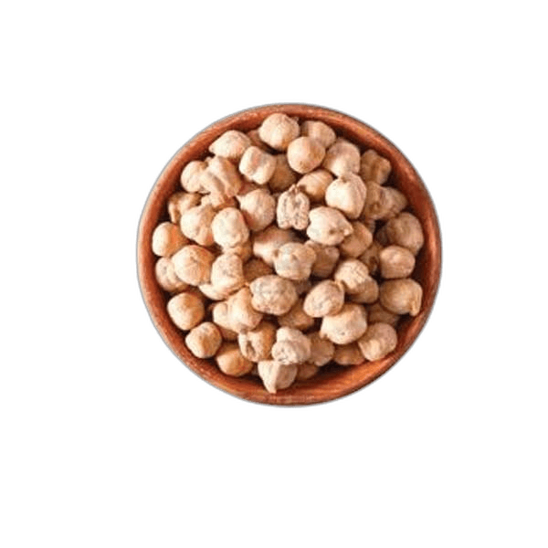 Chick Peas 12mm