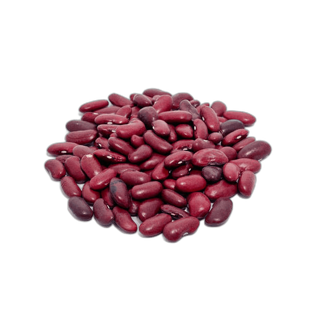 Red Kidney Beans 500 g