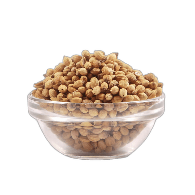 Coriander Whole 250 g