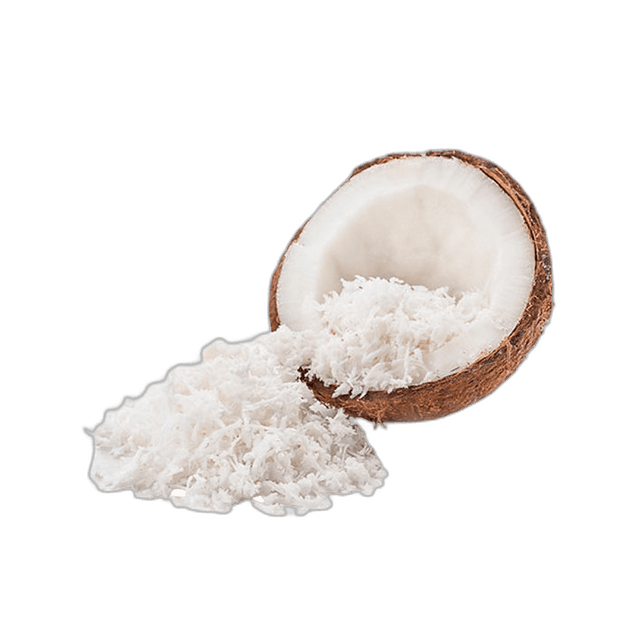 Grand Desiccated Coconut Powder 500 g