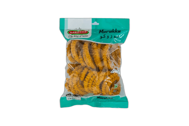 Haritham Murukku 150 g