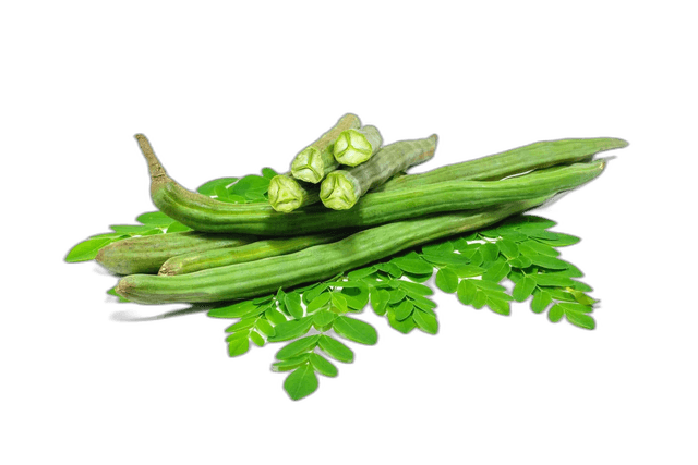 Kuwait Methi Leaves Piece