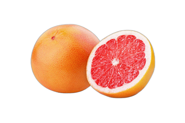 Pomelo China 1 kg