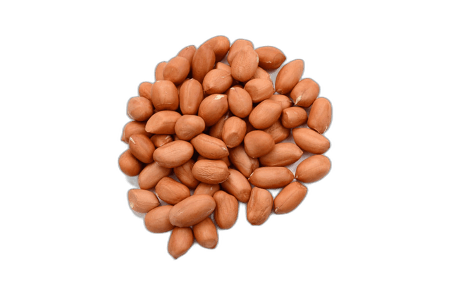 Fresh Peanut 1 kg