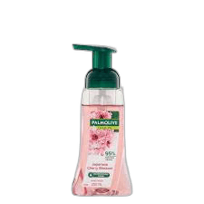 Palmolive Cherry Blossom Hand Wash 250 ml