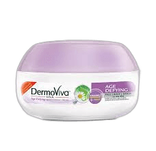 Himalaya Herb Revitalizing Night Cream 50 g