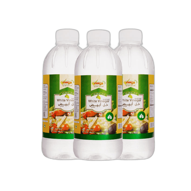 Al Habeeb Areeq 6 ml