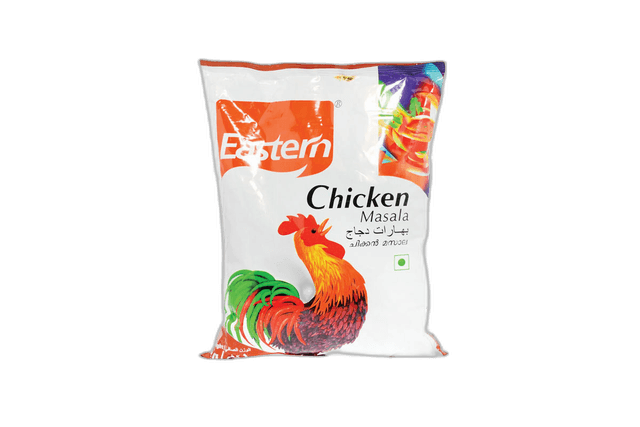 Eastern Chicken Masala 1kg